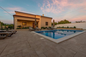 Villa Roza